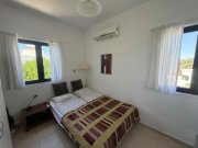 Ag. Paraskevi bei Rethymno Kreta, Ag. Paraskevi: Schönes Haus in toller Anlage zu verkaufen Haus kaufen